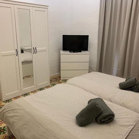 2 Bedroom Apartment In The Centre Of Валетта Экстерьер фото