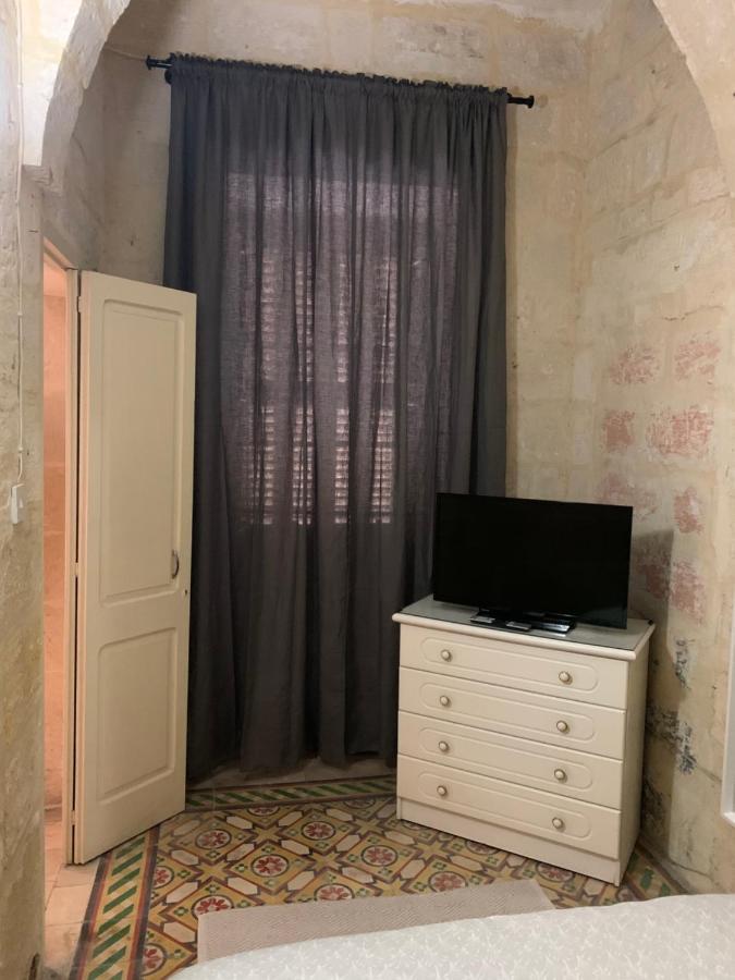 2 Bedroom Apartment In The Centre Of Валетта Экстерьер фото
