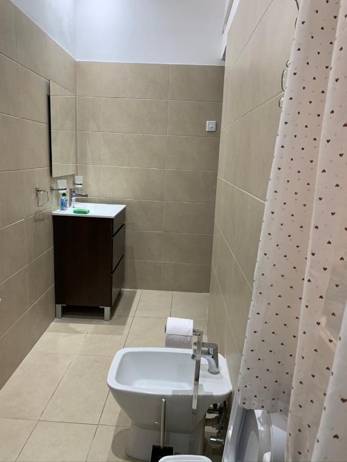 2 Bedroom Apartment In The Centre Of Валетта Экстерьер фото