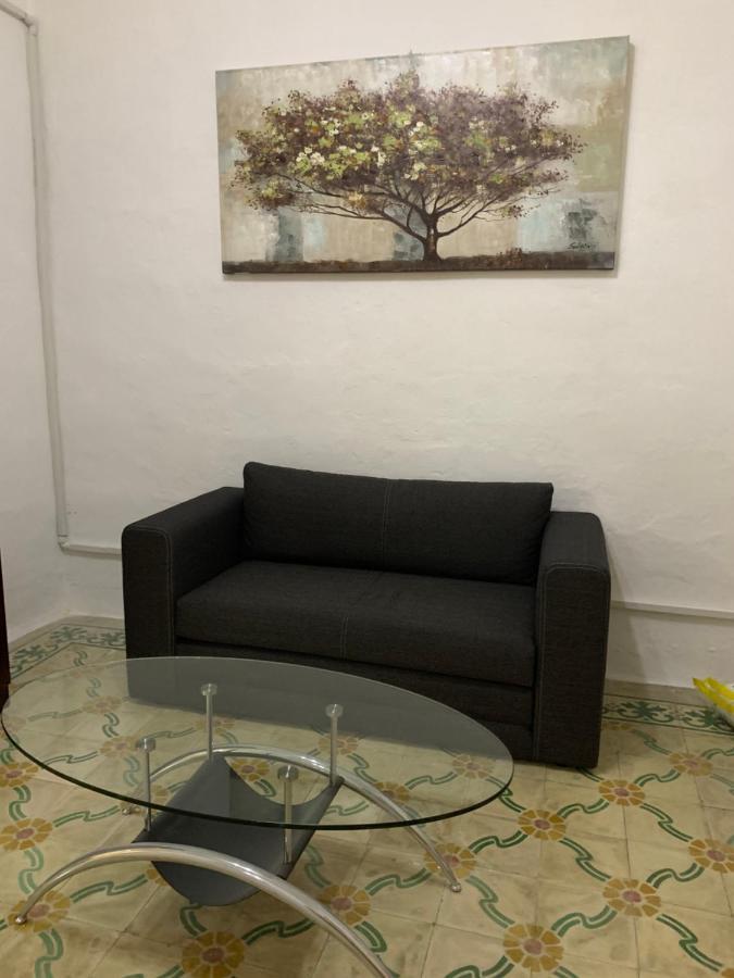 2 Bedroom Apartment In The Centre Of Валетта Экстерьер фото
