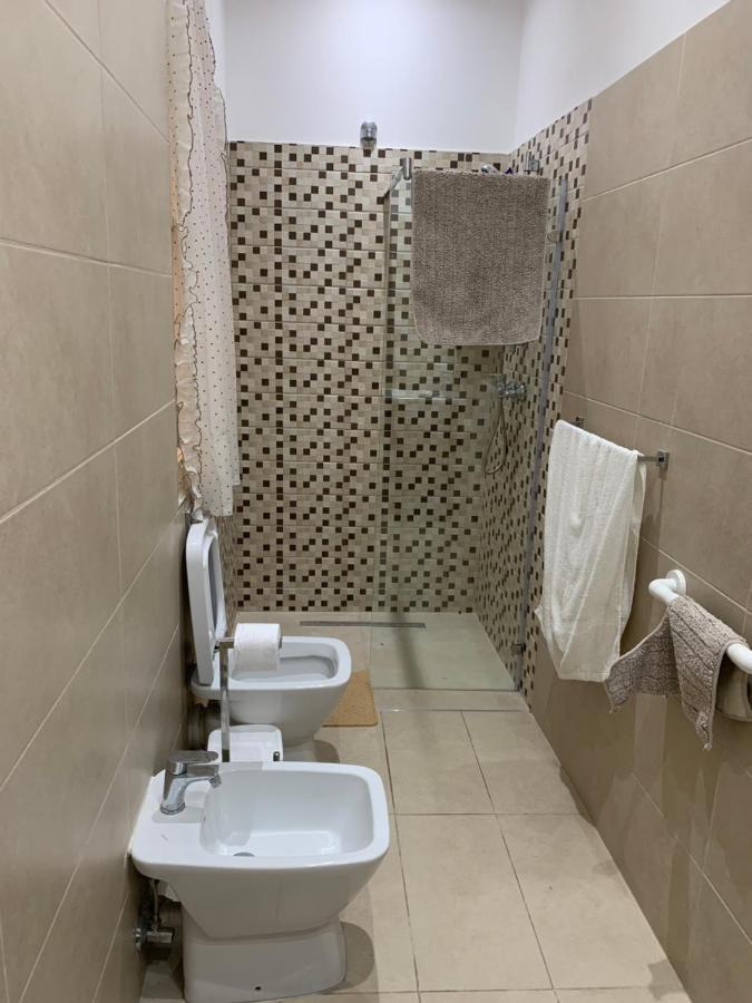 2 Bedroom Apartment In The Centre Of Валетта Экстерьер фото